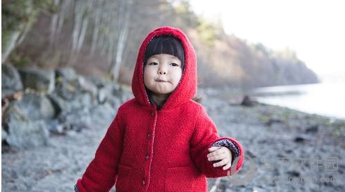 Lightroom图片应该如何调色_Lightroom图片调色技巧分享