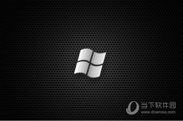 desktop.ini是什么文件_桌面desktop.ini文件作用说明