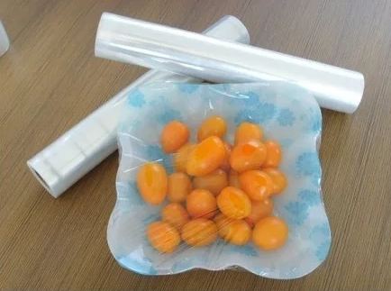 保鲜袋属于什么垃圾?  装食物的保鲜应该扔进哪个垃圾桶?