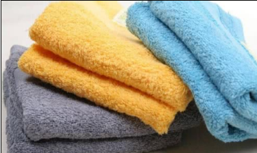 旧毛巾是什么垃圾？旧毛巾应该怎么分类？