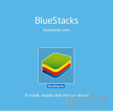 蓝叠安卓模拟器Mac版如何使用 BlueStacks Mac版使用教程说明