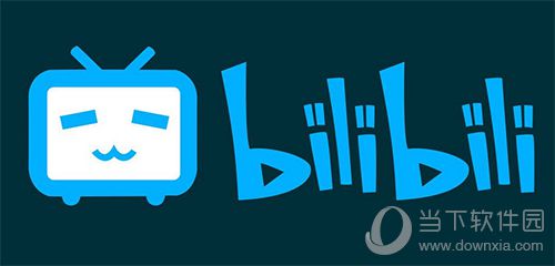 bilibili如何切换用户 切换用户的方法说明