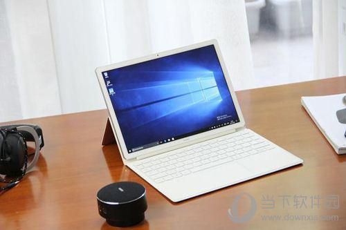 电脑内存占用太高如何解决 内存不够用解决方法分享