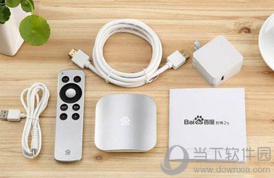 百度影棒如何使用 百度影棒使用方法分享