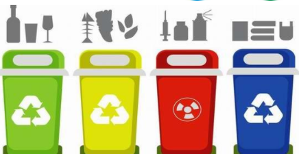 玉米棒属于什么垃圾?  玉米棒是干垃圾还是湿垃圾