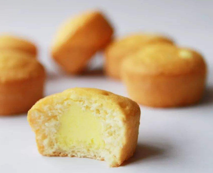 蛋黄派属是什么垃圾?  蛋黄派是干垃圾还是湿垃圾?