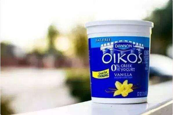 酸奶盒属于什么垃圾?  酸奶盒是可回收垃圾吗?