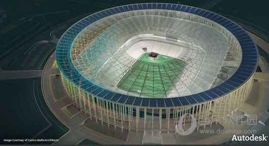 Autocad2007如何激活 激活方法分享