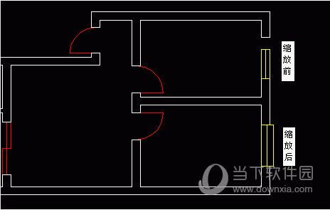 AutoCAD如何创建块 CAD模块创建方式一览