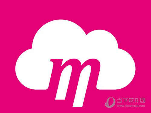 如何在和彩云中备份通讯录 备份通讯录的具体操作介绍