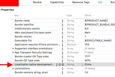 Xcode如何设置中文？ Xcode中文设置方法一览