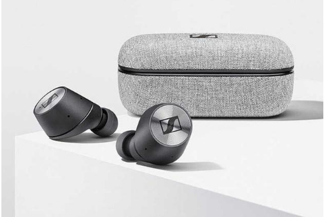 2019无线蓝牙耳机哪款最好用?  最火使用无线蓝牙耳机汇总