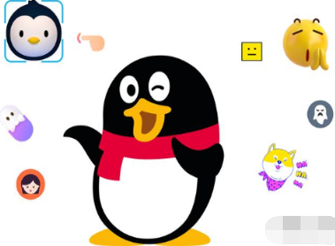 QQ安卓版8.0.8值得更新吗?  QQ8.0.8正式版更新内容一览