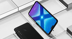 华为麦芒8怎么设置来电翻转静音 来电翻转静音操作简介