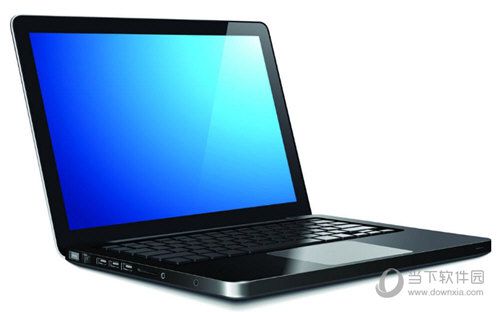 笔记本经常蓝屏是什么原因 解决蓝屏的方法分享