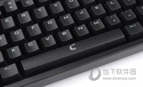 电脑键盘上的空格做哪些作用 键盘上空格的作用介绍