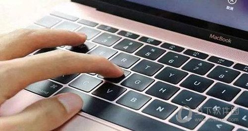 电脑实用小技巧有哪些 电脑实用小技巧分享