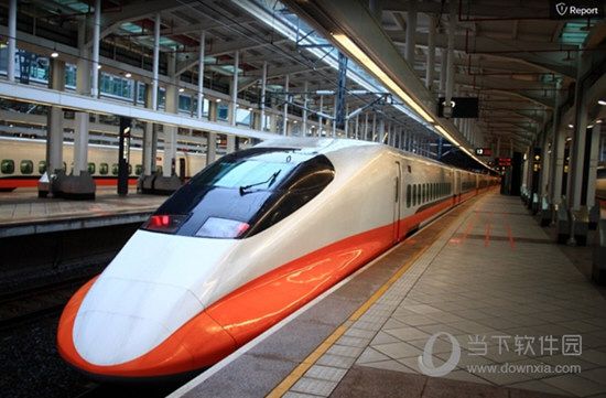 搜狗抢票如何使用 实用方法分享