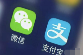 微信etc与支付宝etc哪个好?  两者区别对比实用评测一览