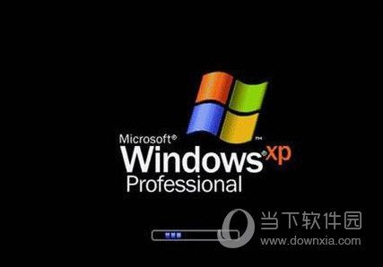 如何设置程序开机自动启动 自动启动设置方法介绍