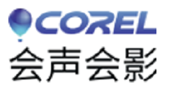 会声会影怎么设计浮雕奔马 设计浮雕奔马效果方式大全
