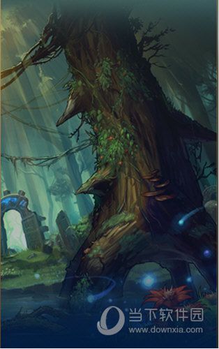 DNF聊天框补丁怎么做 聊天框补丁做法说明