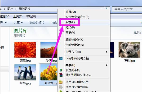 i排版如何等比缩小图片 等比例改变图片大小教程分享