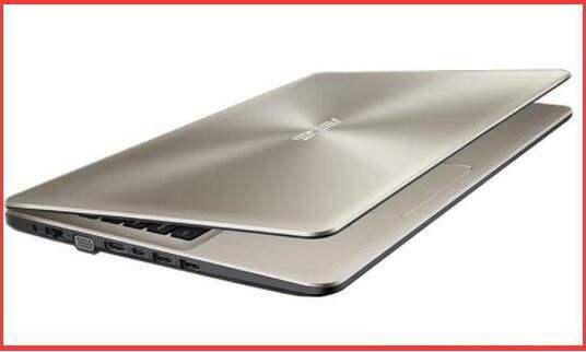 华硕x542ur8250笔记本如何使用大白菜u盘安装win10系统？安装方法分享