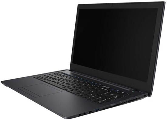 炫龙毁灭者dc笔记本怎么使用大白菜u盘安装？使用方法说明