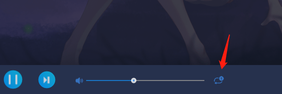 upupoo如何自动换壁纸 自动换壁纸步骤介绍