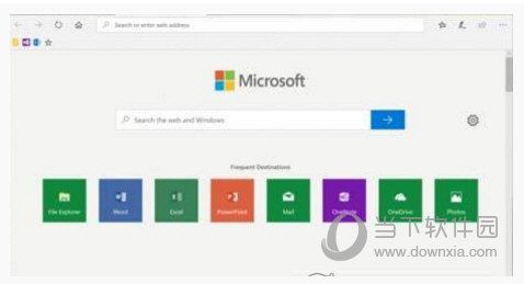 Win10 Build 17682更新了什么内容 内容更新详情分享