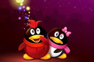 QQ号被冻结了如何解冻 解冻账号方法介绍