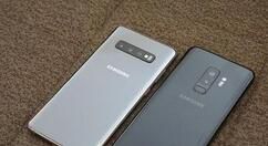 三星s10怎么隐藏虚拟导航栏_三星s10隐藏虚拟导航栏指南