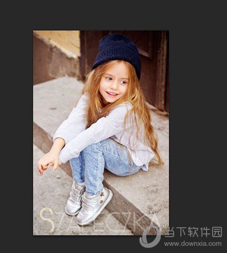 ps折叠图片如何制作  制作折叠图片方法介绍