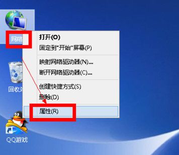 怎么查自己家WiFi密码？快速查WiFi密码介绍