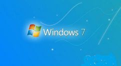win7电脑出现文件不可以复制到u盘怎么办 win7电脑出现文件不可以复制到u盘解决教程