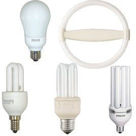 荧光灯属于什么垃圾种类_ 荧光灯管属于那种垃圾