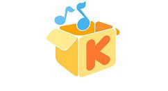 酷我音乐怎么设置定时播放_酷我音乐设置定时播放图文步骤详解