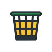 垃圾分类如何分？垃圾分类方法介绍