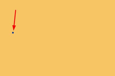 PS如何画弧线？ PS画弧线方法分享