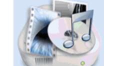 格式工厂设置音量控制怎么操作？格式工厂设置音量控制操作介绍