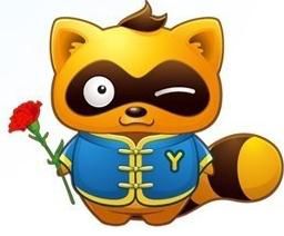 YY语音如何录音 录制音频方法介绍