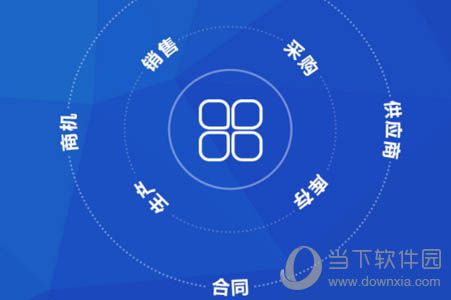 莞工云盘文件如何上传 上传方法说明