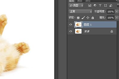 PS如何做素描画效果 素描画效果制作方法分享