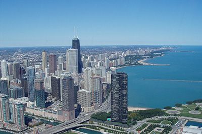 PS如何把照片做成圆珠笔效果 做成圆珠笔效果步骤介绍