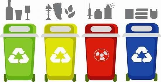 猫砂是属于什么垃圾_用过的猫砂是什么垃圾