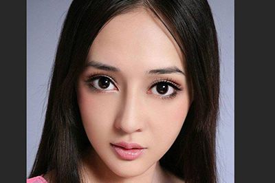 PS如何把皮肤修白 皮肤修白方法分享