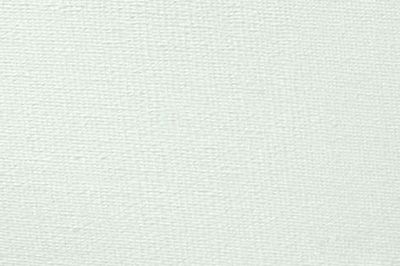 PS如何将照片转为油画效果 照片转为油画效果方法分享