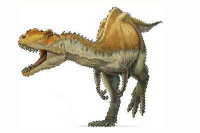 PS如何将图片融入背景？将图片融入背景方法分享