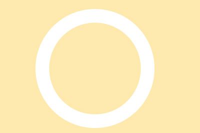 PS如何制作翡翠玉镯？制作方法分享